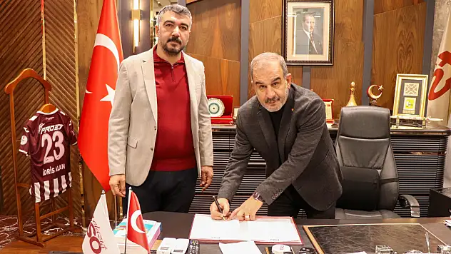 ETSO'dan üyelerine seyahat avantajı