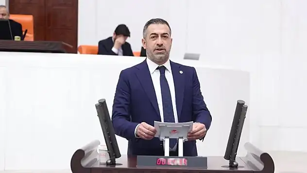 Işıkver'den jeotermal çağrı!