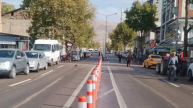 Baskilliler neden Malatya'da nüfus olarak daha çok?