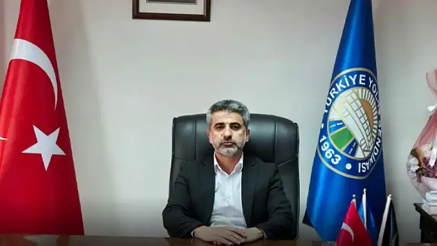 TÜRK-İŞ'ten asgari ücret komisyonuna sert eleştiri