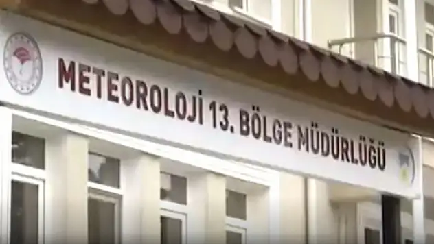 Yeni haftada Elazığ'da yağış yok, sıcaklıklar yüksek