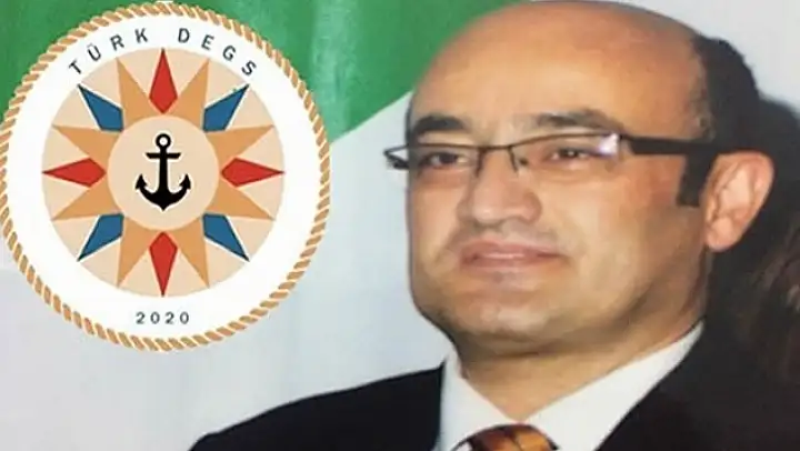 Kara: ''Avrupa Konseyi Parlamenterler Meclisi'nin FETÖ kararı utanç verici''