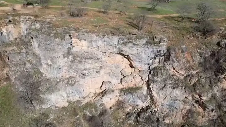 Vali Bülent Tekbıyıkoğlu inceleme başlattı!
