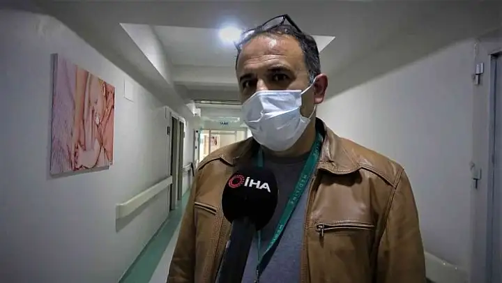 Uzman doktordan dikkat çeken uyarı
