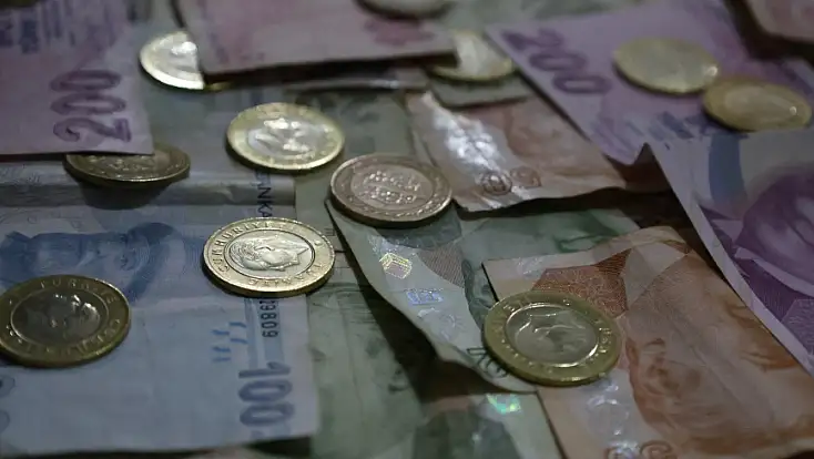 2026 Asgari Ücret Tespit Komisyonu 12 Aralık’ta toplanıyor