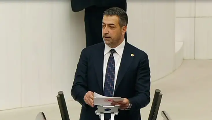 Vekil Işıkver Elazığ dosyasını açtı