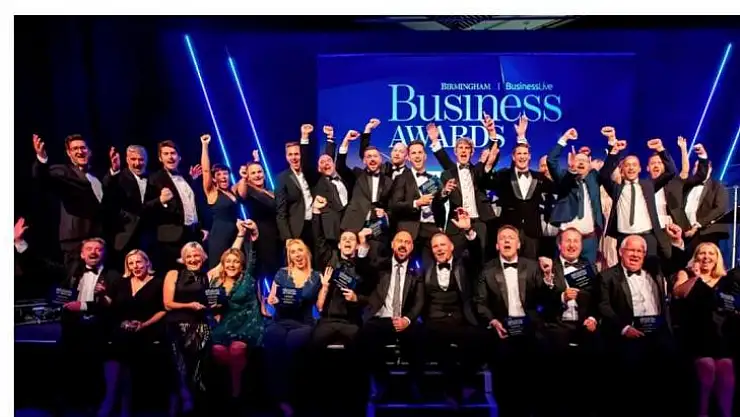 2022 yılının en iyi 3 saç ekim merkezi belli oldu