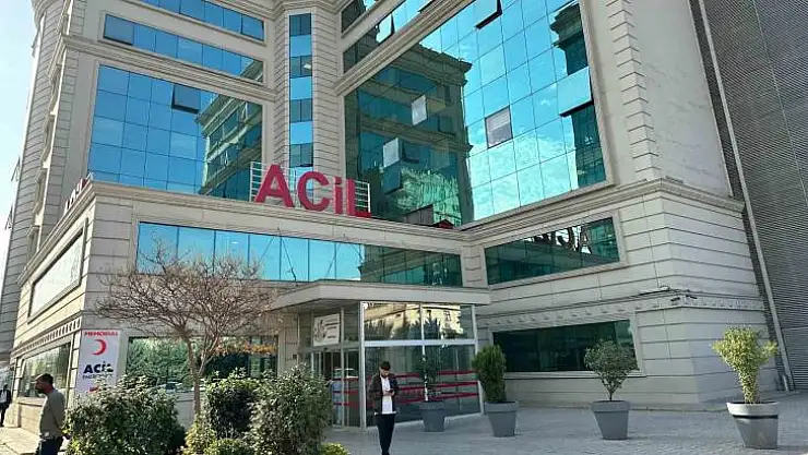 50 yaşındaki kadın evde tüfekle vurulmuş halde bulundu