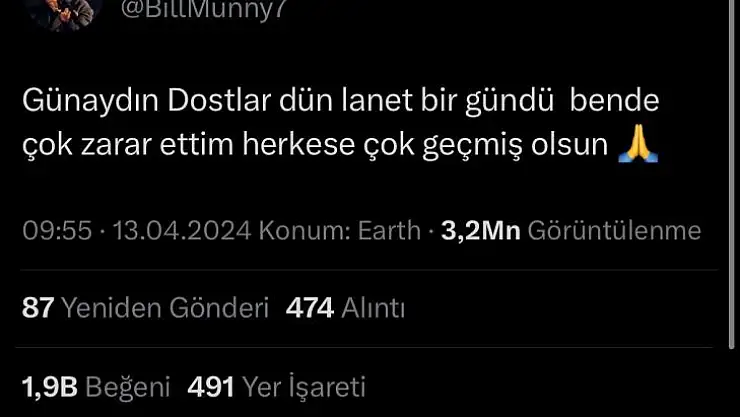 Aile hekiminin Bitcoin nedeniyle intihar ettiği ortaya çıktı