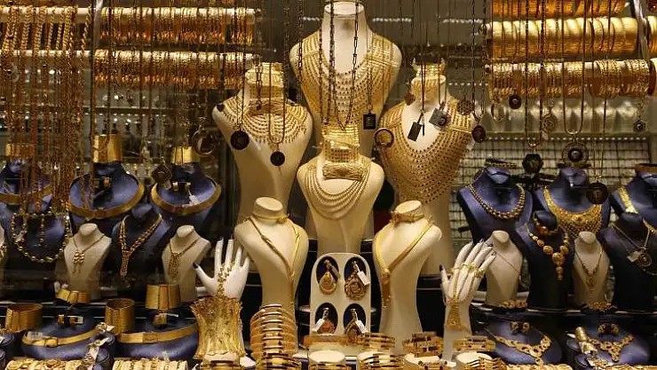 Altın yatırımcıları dikkat: 'Seçim belirsizliği piyasayı çok etkiler'