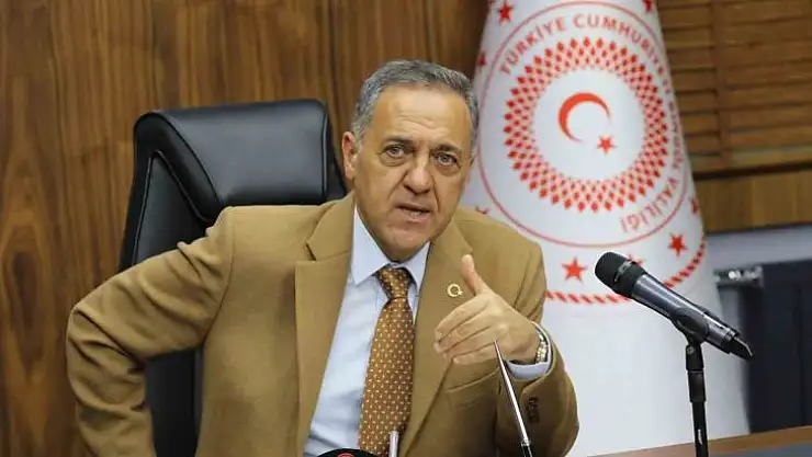 Bingöl'de bir ay içerisinde aranan 202 kişi yakalandı