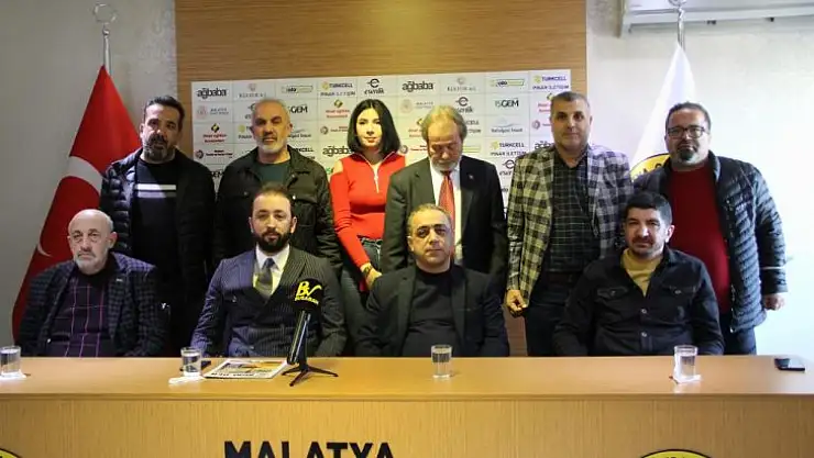 Bülbüloğlu: Kentsel dönüşüm hızlandırılmalı ve vatandaşlarımız bilinçlendirilmeli