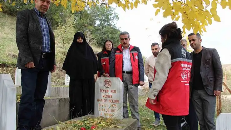 Canlı bomba saldırısı 12 yıldır hafızalardan silinmiyor