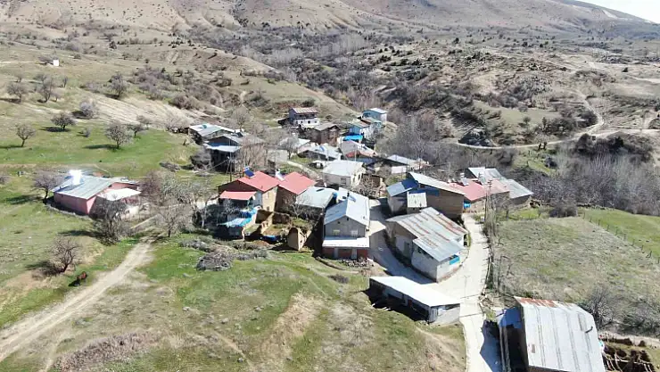 Cemil Bayık'ın seçmen listesinde yer alması ilçe halkını rahatsız etti