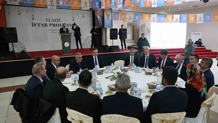 'Mayıstan sonra yıllık bazda düşüşleri göreceğiz'