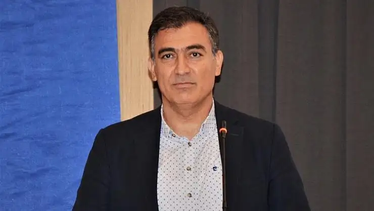 Bin 387 personel görev başında olacak!