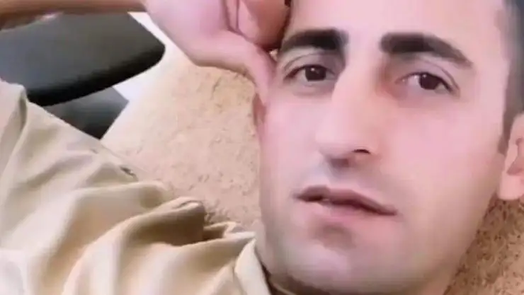 Diyarbakır'da amca yeğen kavgasında yeğen de hayatını kaybetti