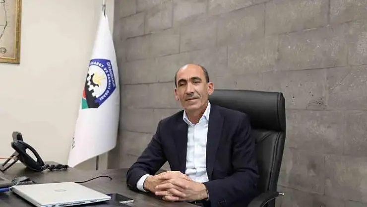 Diyarbakır'da peynir rotası oluşturuluyor