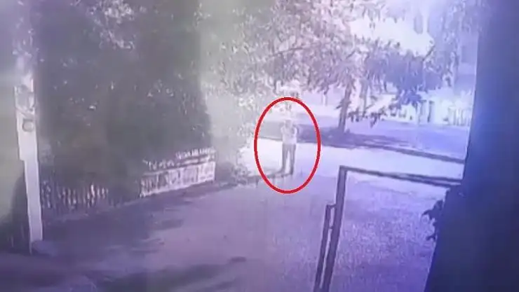 Diyarbakır güzellik salonlarına 'Matruşka' operasyonu: 8 tutuklama