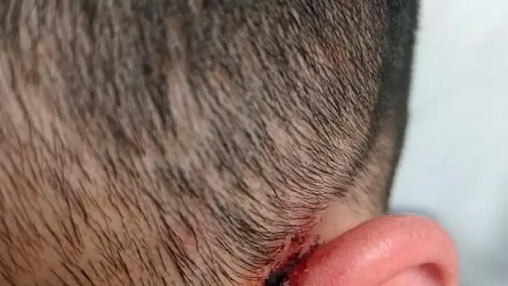 Diyarbakır ve Şırnak'ta kaçak elektrik kullanımına hapis cezası