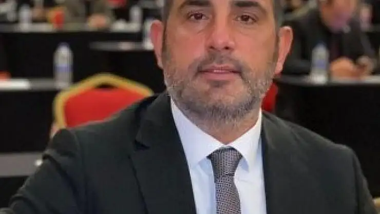 Diyarbekirspor'da sessizlik bozuluyor