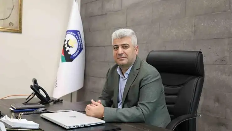 DTSO genç kadınları yazılımcı yapıyor