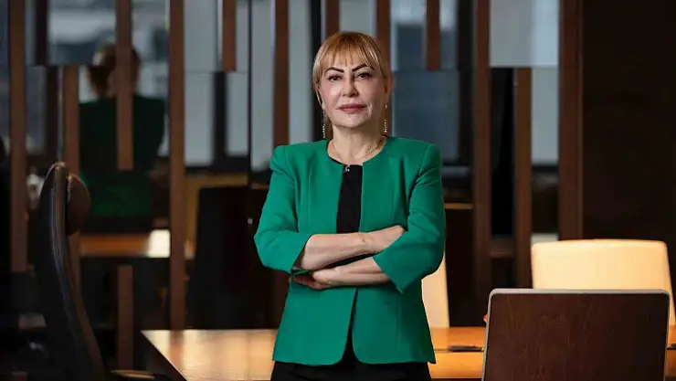 Dünyada tütün kullanımı azalıyor, Türkiye'de artıyor