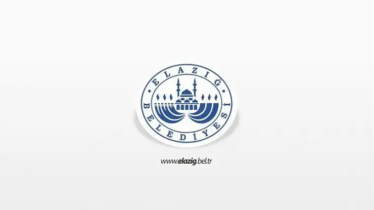 EBEGEM'den yabancı uyruklu kursiyerler için Türkçe dil eğitimi