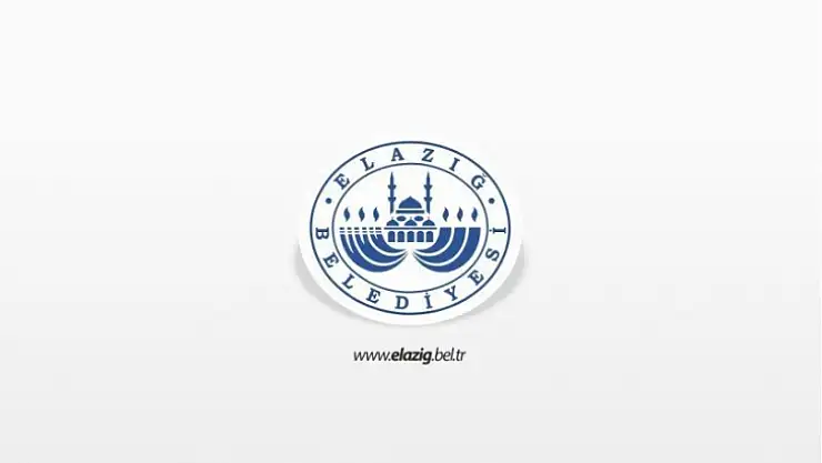 Elazığ Belediyesi, kurban satış ve kesim alanını açıkladı