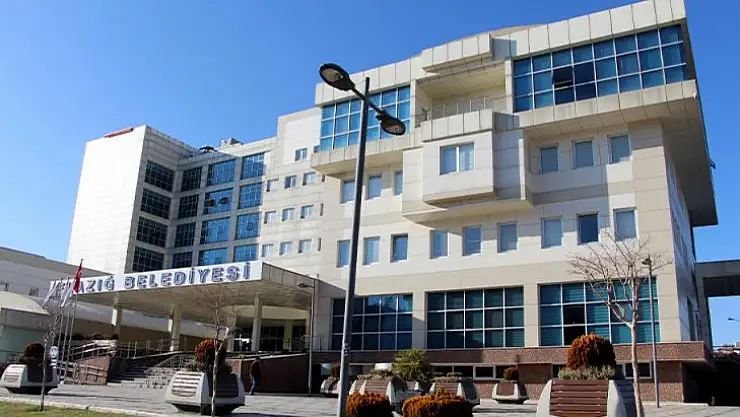 Elazığ Belediyesi'nden önemli uyarı