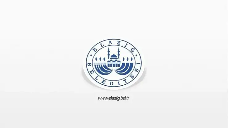 Elazığ Belediyesinden park alanı açıklaması