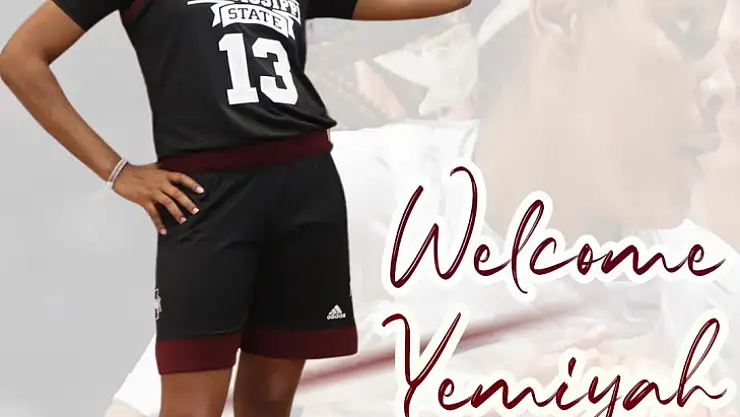 Elazığ İl Özel İdare'ye ABD'li pivot