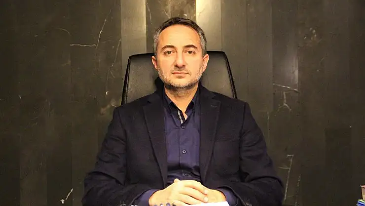 Elazığ'ın ihracat rakamı açıklandı