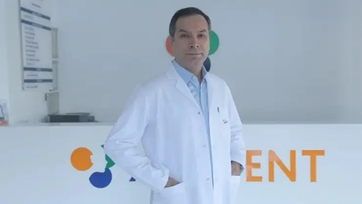 Elazığlı Prof. Dr. Sönmez tescilledi: İşte Elazığ'ın 'Yıldızlı' lezzet durakları