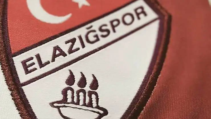 Elazığspor'u 3 hoca çalıştırdı