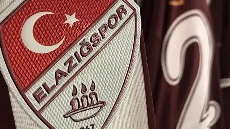 Elazığspor yönetimi İnegölspor maçının biletlerini ücretsiz yaptı