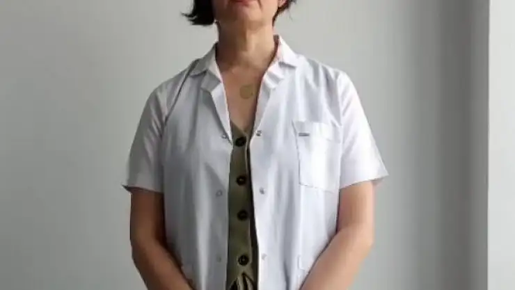 Enfeksiyon hastalıkları uzmanından 'KKKA' uyarısı