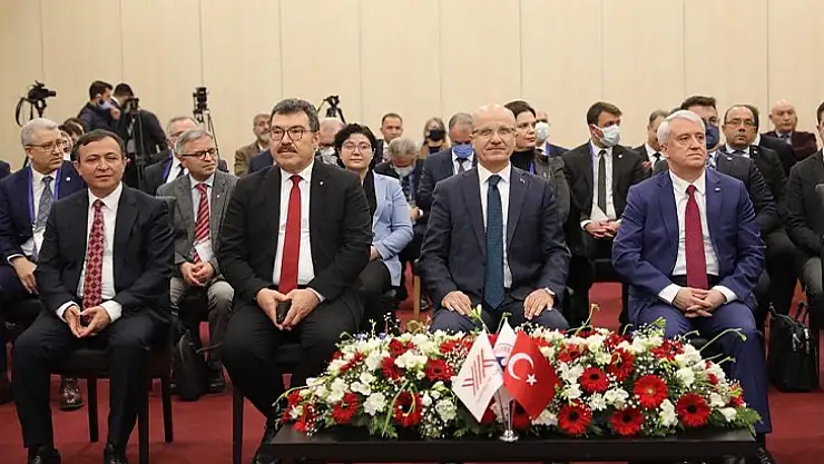 FÜ'nün odak alan eşleştirmeleri açıklandı