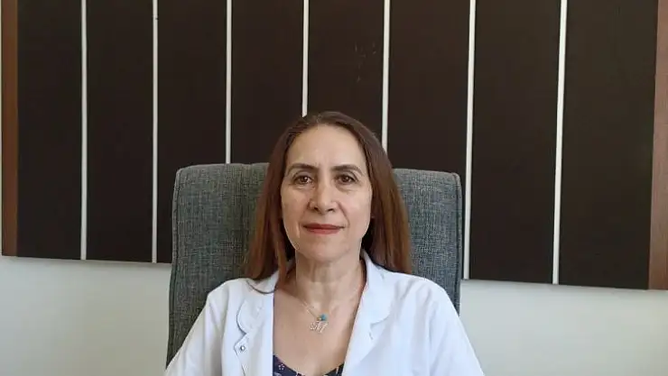 Halk sağlığı uzmanından 'kurban' uyarısı