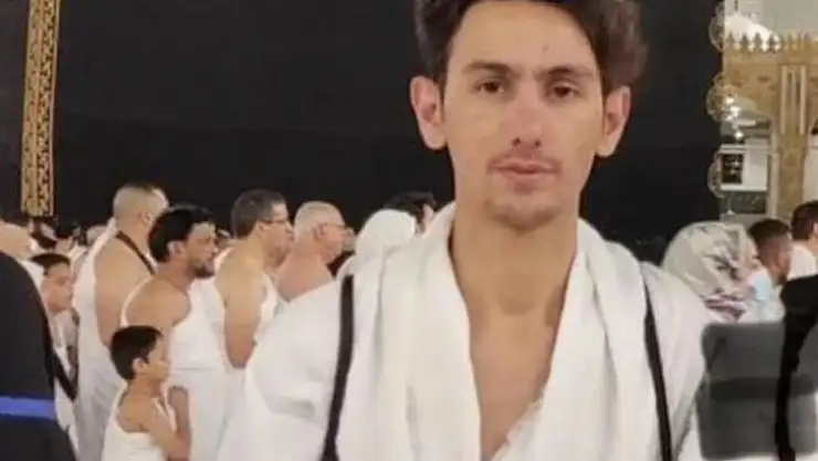 Harput Fıratspor Başkanı Ahmet Ölmezoğlu beyin kanaması geçirdi