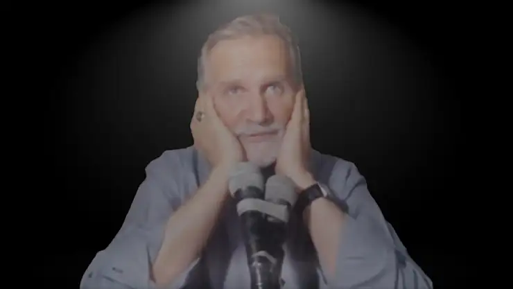 İzzetpaşa Camii'nin emekli müezzini Mevlüt Genç vefat etti