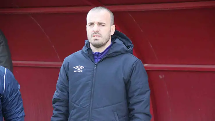 Kardal, 3 puanla başladı