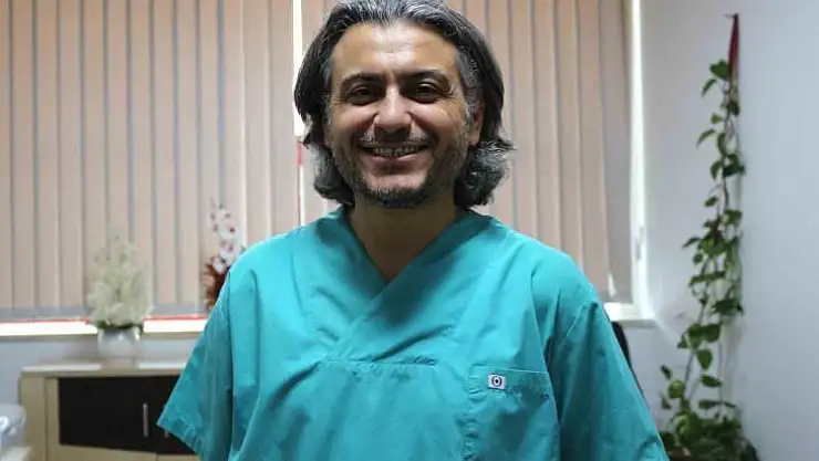 Kardiyoloji uzmanından hastaların kullandıkları ilaçların dozuna 'yaz ayarı' uyarısı