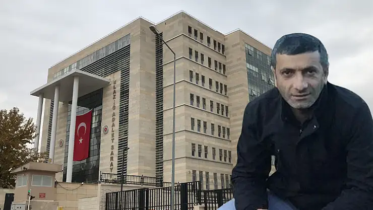 Muhtar cinayetinde 6 kişi tutuklandı