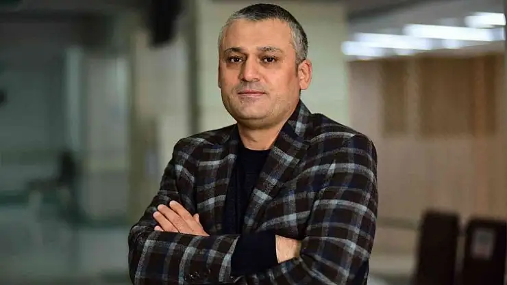 Nöroloji Uzmanı Dr. Kapan'dan önemli açıklamalar