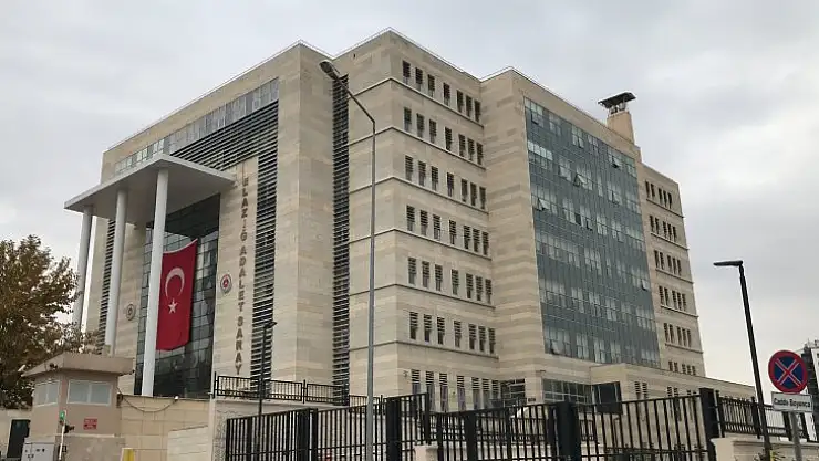 Sahte altın satan şüpheliye tutuklama