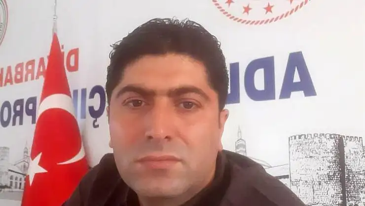 Şiddet gördüğünü iddia ettiği babasını uyurken öldüren zanlı tutuklandı