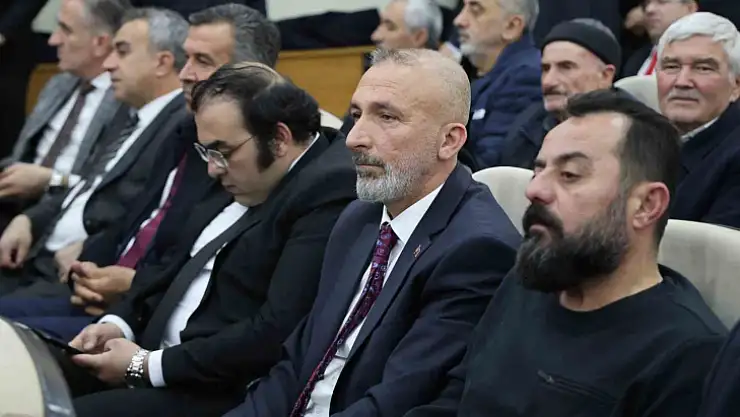 'Üretimini artırmak için yatırım yapacağız'