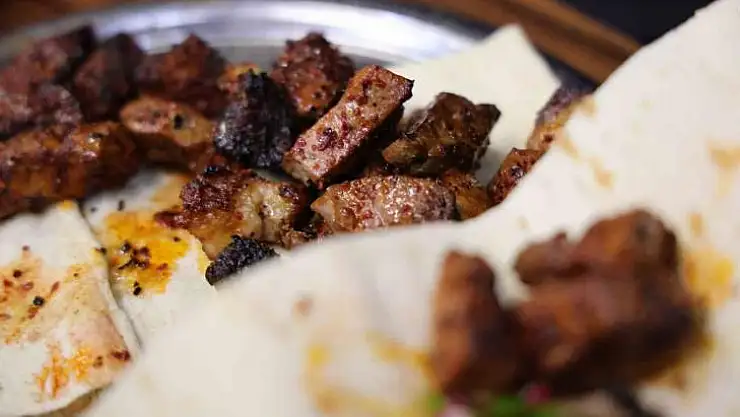 Tescilli Diyarbakır ciğerine yüzde 10 zam