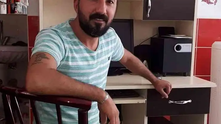 Tunceli'de bir kişi evinde ölü bulundu